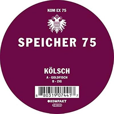 Speicher 75