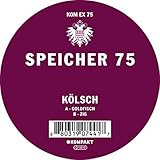 Wird in frustfreier Verpackung verschickt