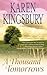 A Thousand Tomorrows (Cody Gunner Series #1)