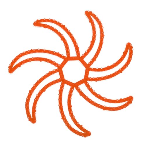 KOMBIUDA -Skid Riding Helmet Pad Shock Absorption Cushion for Safe and Comfortable Cycling Skating and Skiing Removable Liner for Easy Cleaning and Replacement