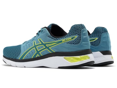 Image of Asics Men Gel-Ease Running Shoe
