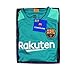 FCB Conjunto Camiseta y Pantalón Primera Equipación Infantil TER Stegen del FC...