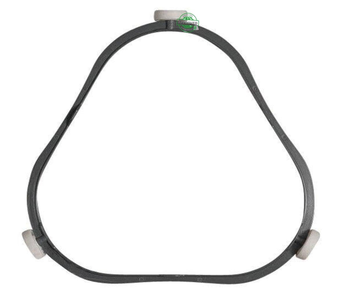 GSPUSA EAP11702177 PS11702177 AP5971931 CKD971931X compatible with Whirlpool KitchenAid Microwave Ring-Turn fits old number EAP11702177 PS11702177 AP5971931