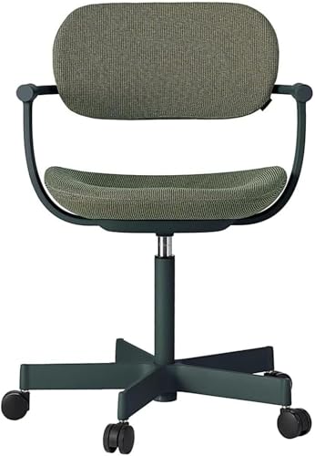 �C�g�[�L �o�[�e�u��03 �����X�g�A���f�� (vertebra03)�y ���q�l�g���i ( ���񂽂�g�� ) / 5�{�r �{�� : G1 / �_�[�N�O���[�� �i�C�����o�փL���X�^�[ [ SD���n : Q3 / ���[�t�O���[�� ] / �ēc���]���f�U�C�� / 