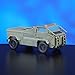 Transformers Mv5 Power Cube Supernova Action Figure