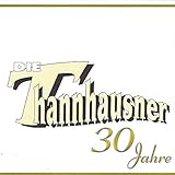 Austria, AST-Records (10.072)