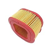 Compatible con sierra de corte Husqvarna 371K 375K Powercutters