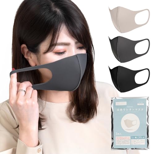 [}~A] E^ }XNi3jO[^M[