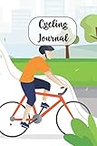 Independently published