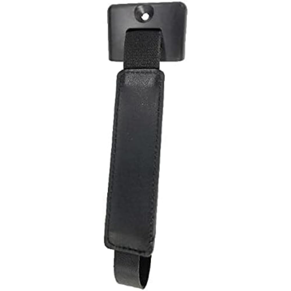 Honeywell HAND STRAP FOR TERMINAL