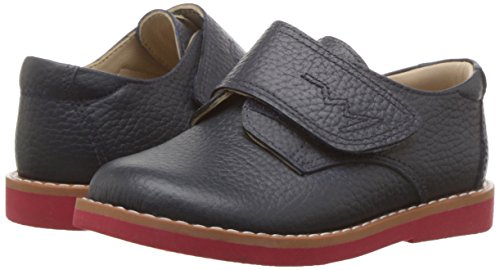 Image of Elephantito E-boy with Velcro Shoe