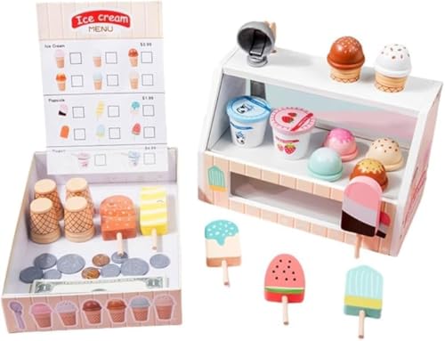 BLINGOODؐ̂܂܂ƃz[C^NeBuACXN[VbvZbgeb\[pYؐ̂Ꮧ̎q3΂7΂܂ł̃MtgɓKĂ܂ [sAi]