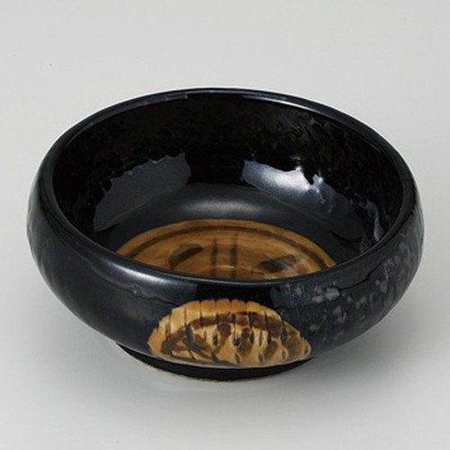 oۖ 3.3S [ 9.5 x 4cm 180g ] y ԓ z y   aH HX Ɩp z