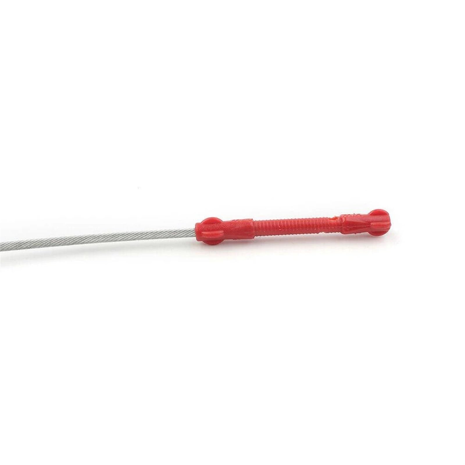 1 Asta di Livello Olio Motore per Auto Car Stuff 2710100372 per Mercedes per Benz per W203 W209 W211 CLK R171 Asta di Livello Olio
