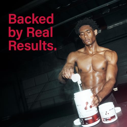 Image of ATP LAB Pentacarb 1.1kg Powder 40-Servings - Mango and Pineapple Flavor, Carbohydrate and Electrolyte, Energy and Endurance, Ideal for Post-Workout Recovery, Easy Mixing Formula for Active Lifestyles
