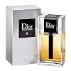 Dior Homme by Christian Dior for Men 3.4 oz Eau de Toilette Spray