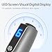 Microneedling Derma Roller Pen for Skin Care