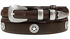 D-brown-s5527-bs9240