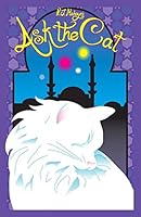 Ask the Cat 0996806504 Book Cover