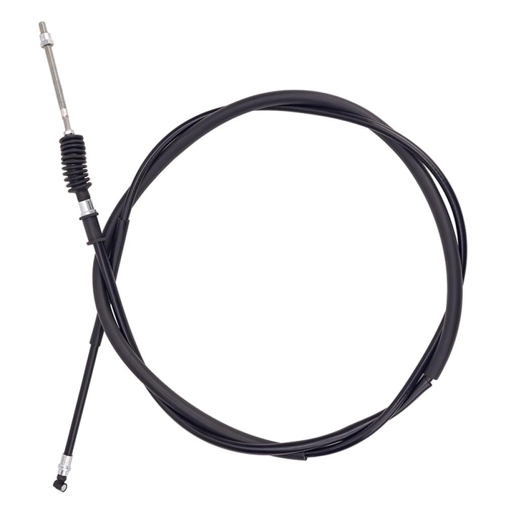 Rear Clutch Line Wire Compatible with 150 Sprint 2017 2022