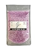 Glitterexpress