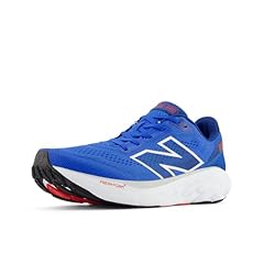 Blue Oasis/Atlantic Blue/True Red