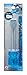 é«˜å„€ GISUKE Faucet Driver sutabi- PDS â€“ 100