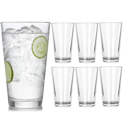 ^u[OXy480ml 6pbNznC{[OX OX Rbv ɂ KXRbv  KX ^u[ R[q[OX r[OX ĒEJNeEEW[XE~NɍœK H@Ή