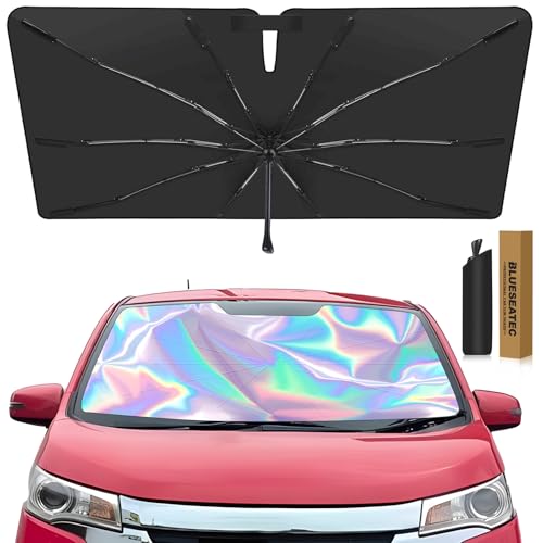 y2025Vo ԎpvBLUESEATEC fCY [NX B4n P^ tgKX TVF[h 2 H31.3-s P ԗpTVF[h 10{ՔM UVJbg O΍ vCoV[ی 360°]\ C菝h~ Ȃ