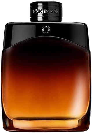 Amazon | モンブラン モンブラン レジェンド スピリット 100ml