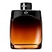MONTBLANC Legend Night Eau De Parfum, 3.3 Fl Oz