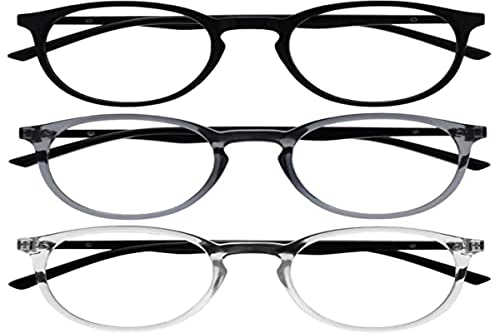 OPULIZE Met 3pbN u[Cg ubN [fBO Gl Rs[^[ Q[~O ubN O[ NA Y fB[X BBB60-17CA2.50 {