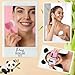 Imagen de Kit Skincare niñas, skincare kit