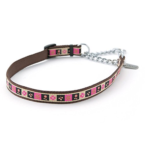 犬 首輪 おしゃれ 犬用しつけグッズの人気商品 通販 価格比較 価格 Com 犬 首輪 おしゃれ 犬用しつけグッズの人気商品 通販 価格比較 価格 Com