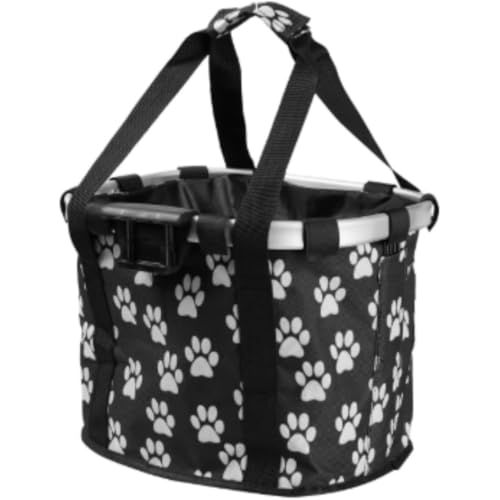 ]ԃtgoXPbg O\Ȑ܂肽݋В oXPbg hO\ oXPbg חe10KEnergyDeer ybg VbsO ʋ Lv AEghAX|[c [sAi]