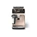 Produktbild Series 5500 Latte Go EP5543/80 [rosgo