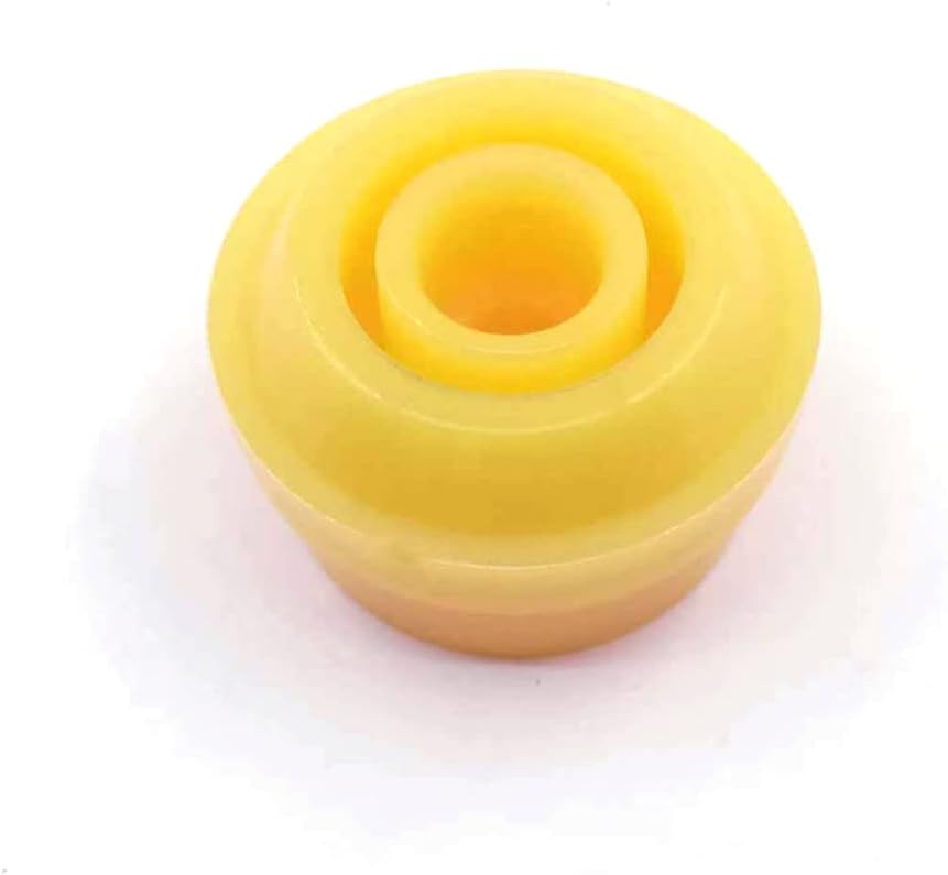 NV65AH2 Parts 882676 Piston Bumper for NV65AH NV65AH2 NV50AE Coil Siding Nailer, 6-pack