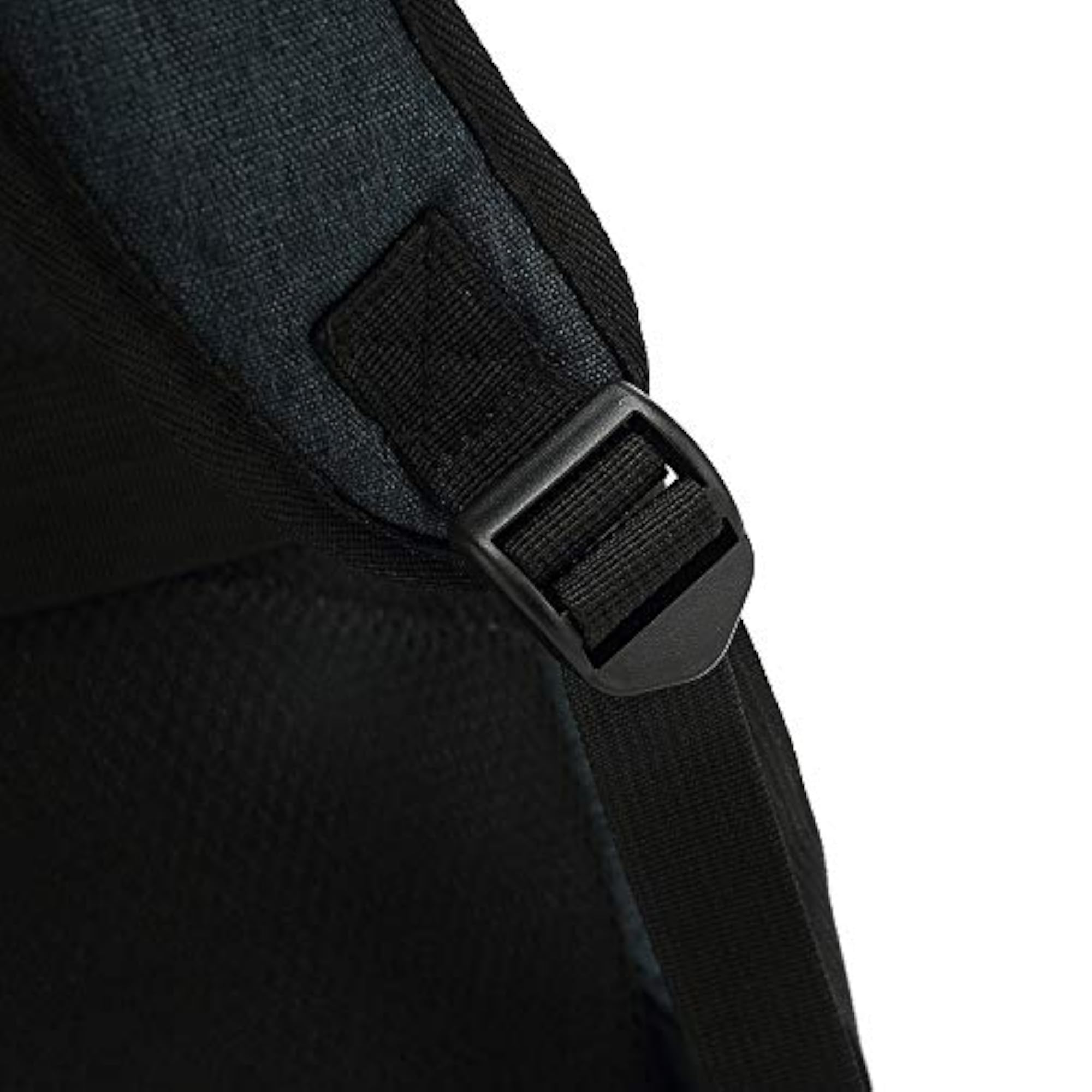 Multi-Functional Waterproof Camera Backpack