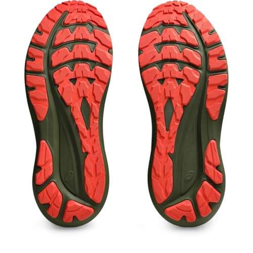 Image of ASICS Men's GT-2000 13 Trail Running Shoes