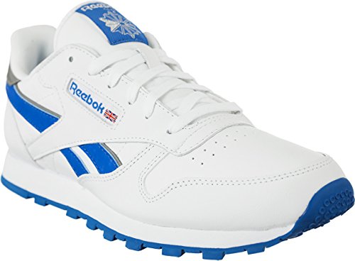 Baskets Reebok Sport Cl Reflect 36 12 - vue 10