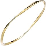 armreif vergoldet gravur Sie erhalten deutsche Juwelierqualität aus dem Hause Jobo. Die Qualität des Materials wurde durch uns geprüft