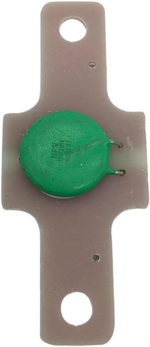 1pcs Rotating Rectifier Varistor Diode Surge Absorber LSA49.1 For Generator