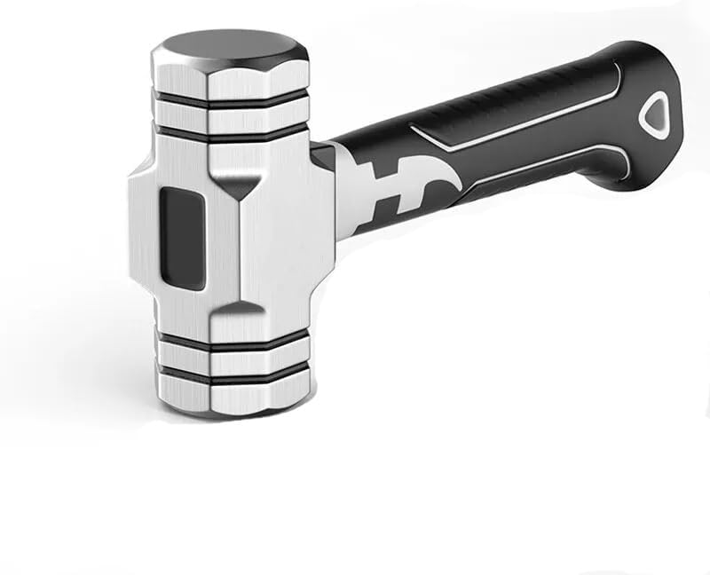 Small hammer(Octagonal)