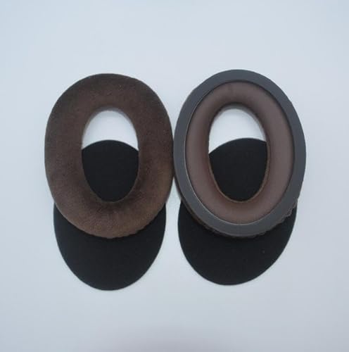 Sennheiser HD598 HD598SE HD598CS HD599 HD569 HD559 GAME ONE�CG4ME ZERO�CHD380PRO�CHD598�CPC360�CHD515�CHD555,HD595,HD558,HD569,HD559,H