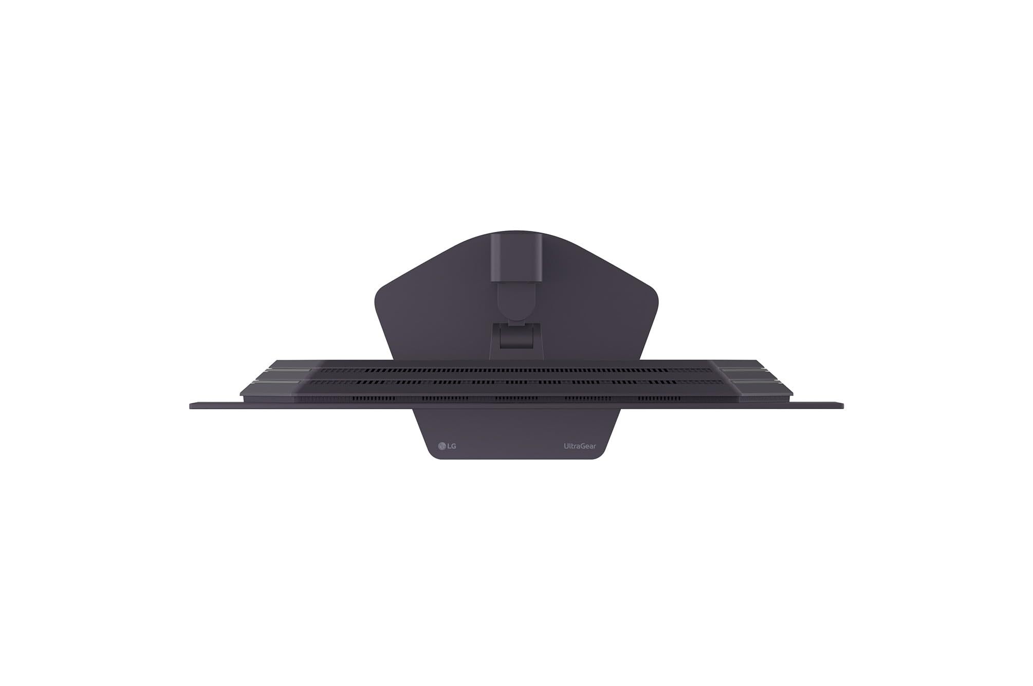 LG OLED Ultragear™ 27GX704-B.AEU | Série GX7 (2026) | 27 Pouces | Moniteur Gaming OLED 16:9 | 240Hz | 0.03ms GtG | QHD 2560x1440 | DisplayHDR™ 400 | AMD FreeSync™ Premium Pro et NVIDIA G-Sync™