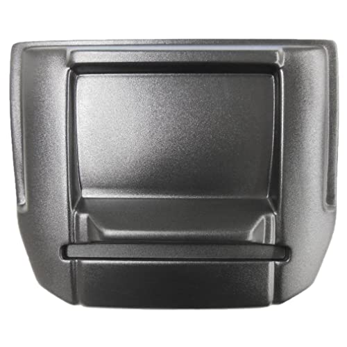 AP iroCU[ TCY1 gCt AP-IT1429-1 g^p nCG[X/WAXG[X 200n 1/2/3/4/5^/W{fBp 2004N08`