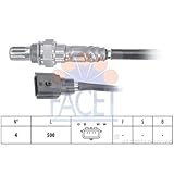 Producto de calidad Facet 10.8094 Inyector de Combustible