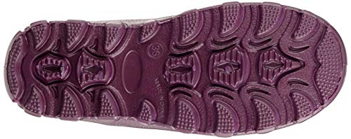 Beck Basic sneeuwlaarzen voor dames - Image 5