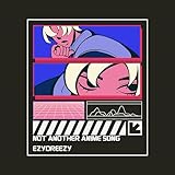 Not Another Anime Song
