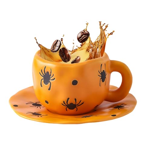 nEB}O,320ml Z~bN H ~N Jbv - zbgR[q[ r[ C ~Np e,w t p[eBÎ RN^[ ze Xg ItBX